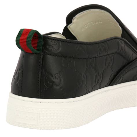 gucci puppy shoes|buy gucci shoes men.